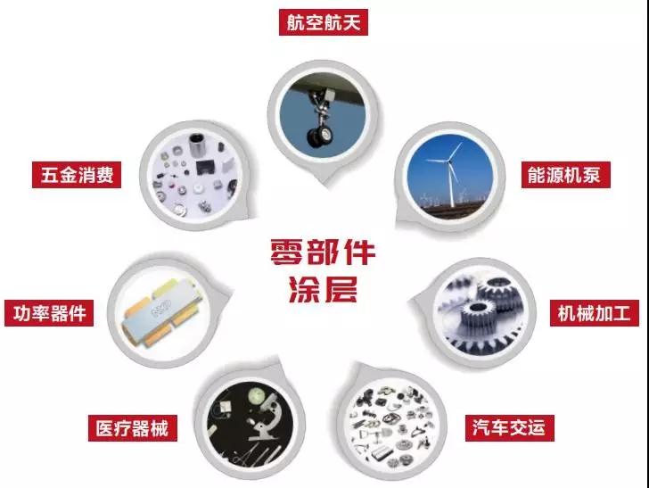 微信图片_20190709151152