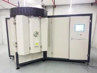 ZYPL1011 Coating Machine